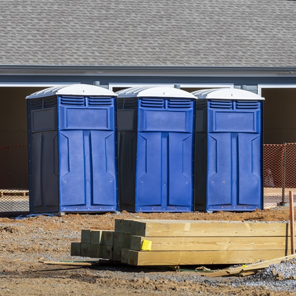 can i rent portable toilets for both indoor and outdoor events in Willimantic Connecticut